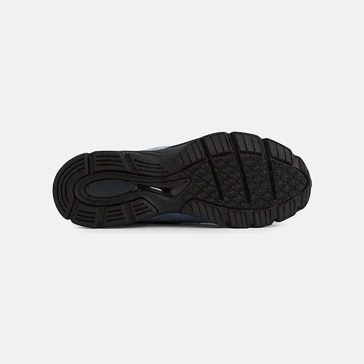new-balance-990 U990BB4