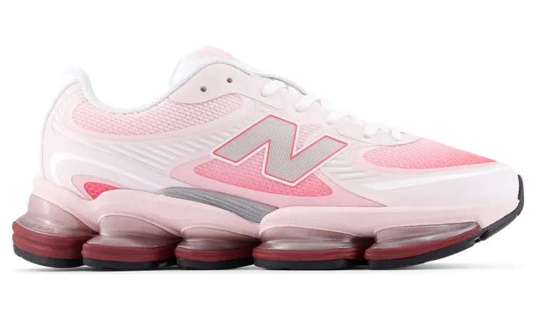 New Balance 2000 “Rose Sugar” (U2000PBC)