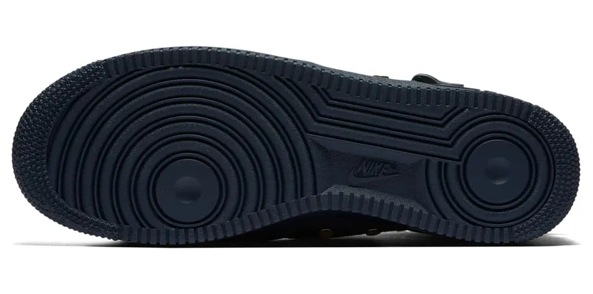 nike-sf-af-1 917753-400