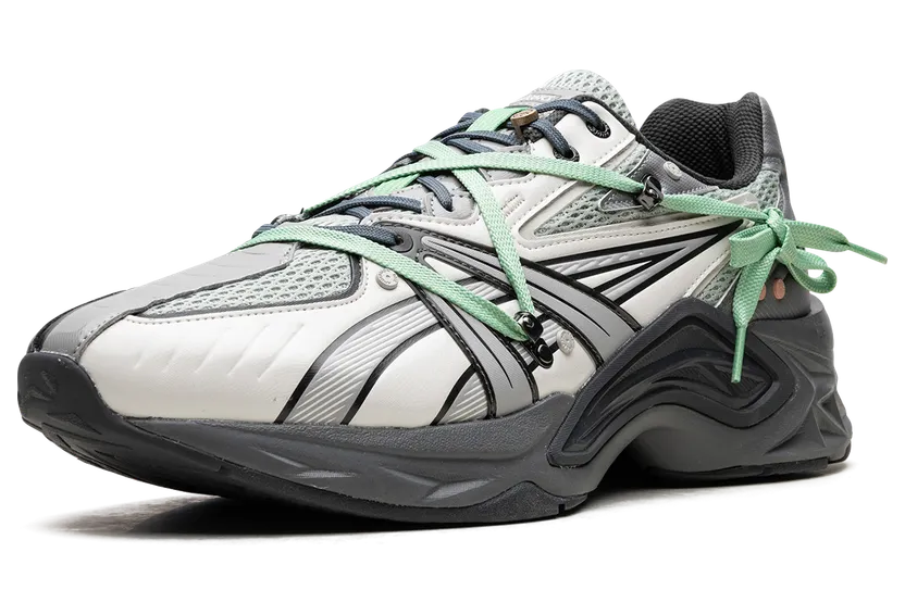 asics-gel-blast 1201A729.021
