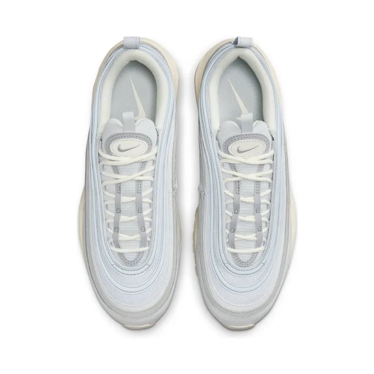 nike-air-max DZ2629-001