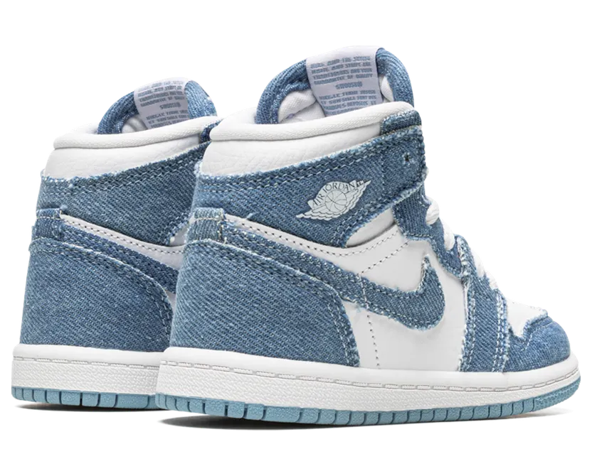 air-jordan-1 CU0450-104