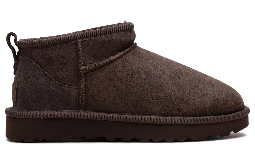 ugg-classic-ultra-mini 1116109-BCDR