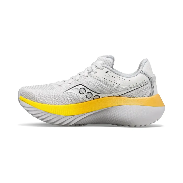 saucony-kinvara S10847-122