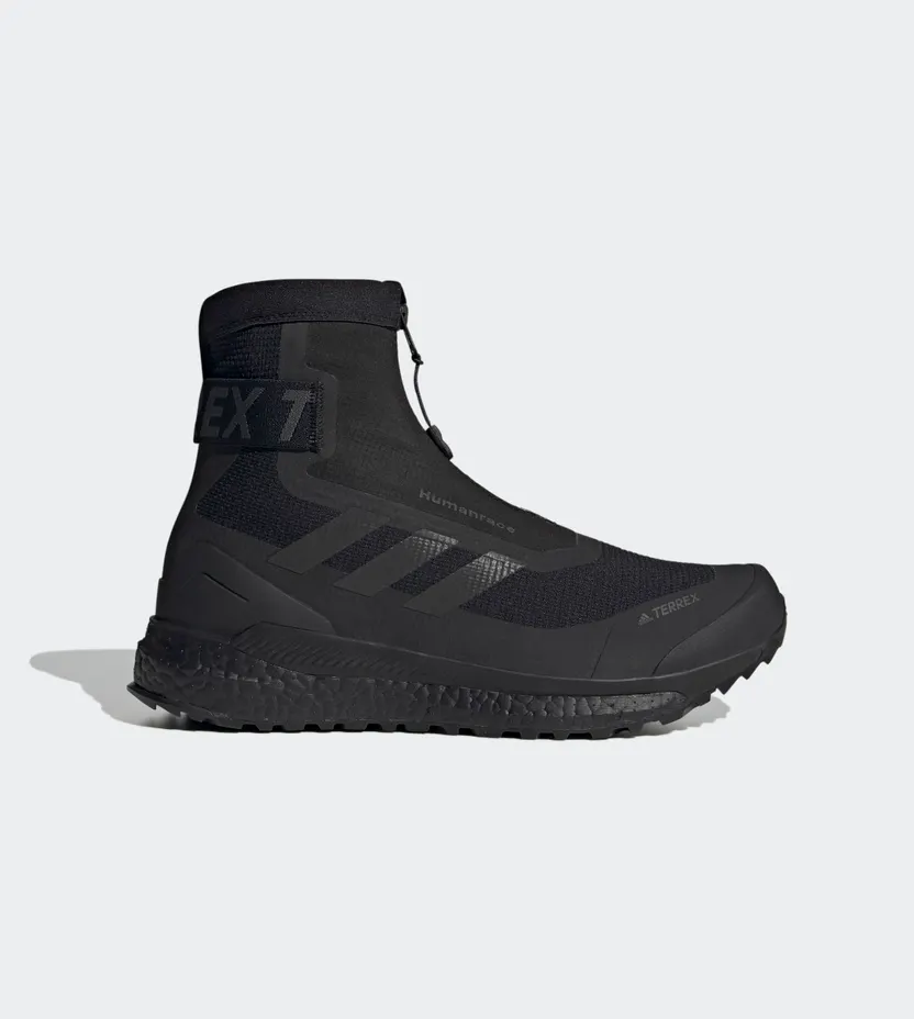 Adidas Terrex Free Hiker GZ9820