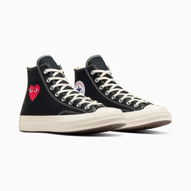 converse-chuck-taylor-all-star A08801C
