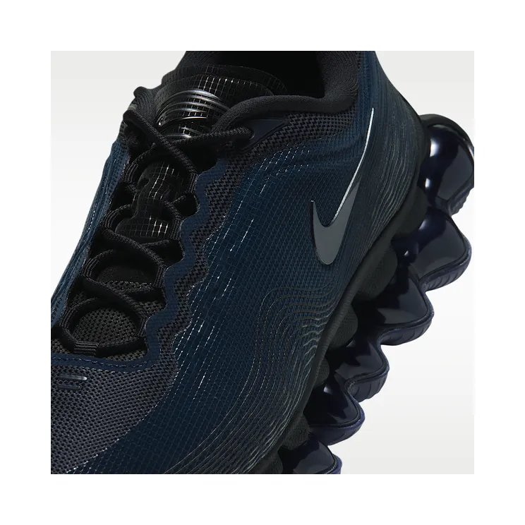 nike-air-liquid-max IV6097400