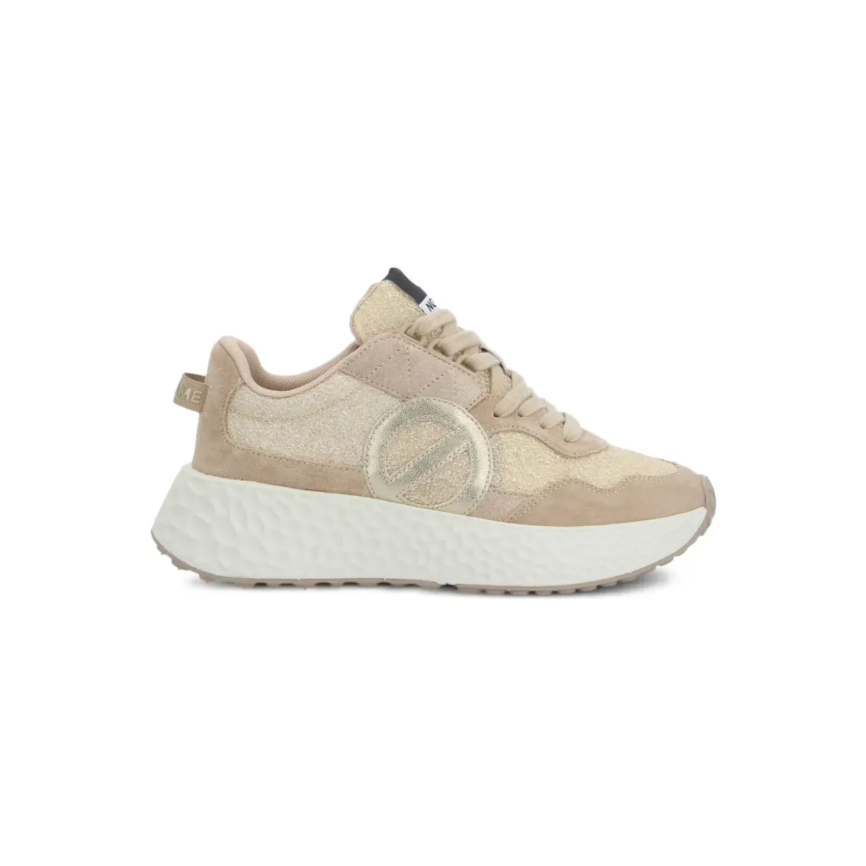 no-name-sneaker CARTERJOGGERIZ