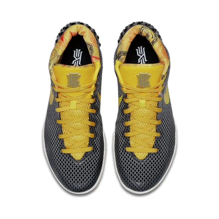 nike-kyrie-1 812653-071