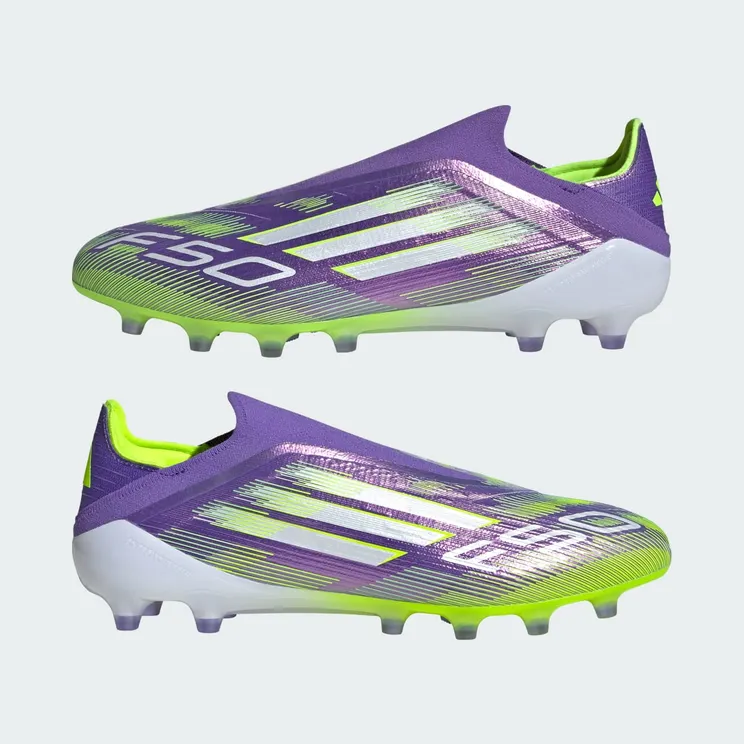 adidas-f50-elite JR5364