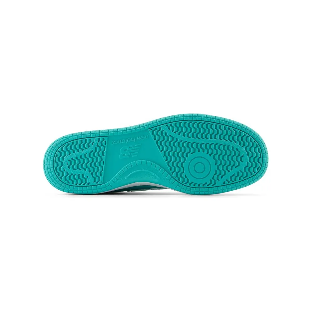 New Balance 480 “Airyteal” (BB480LAT)