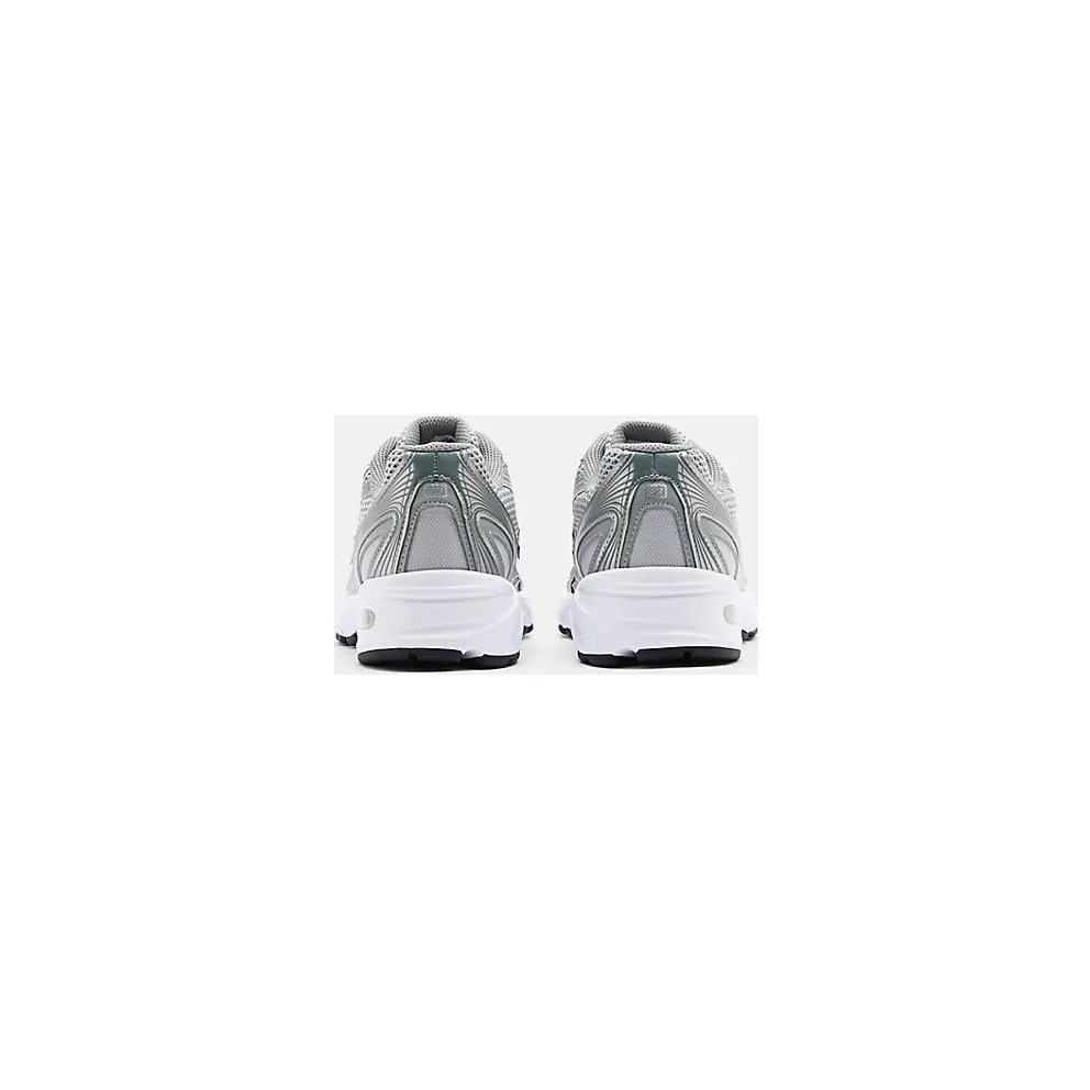 New Balance U740SG2 “Silver Metallic” – U740SG2