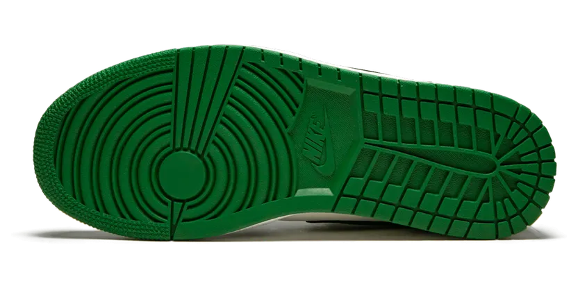 air-jordan-1 BQ6931-301