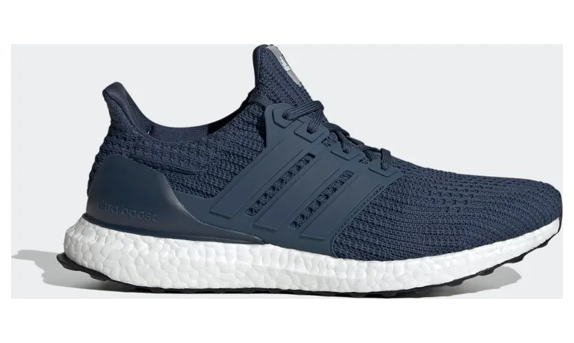 adidas-ultraboost H05246