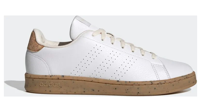 adidas-advantage GY7036