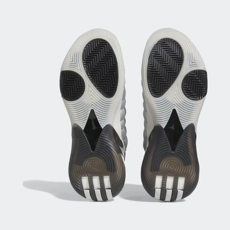 adidas-harden HQ3424