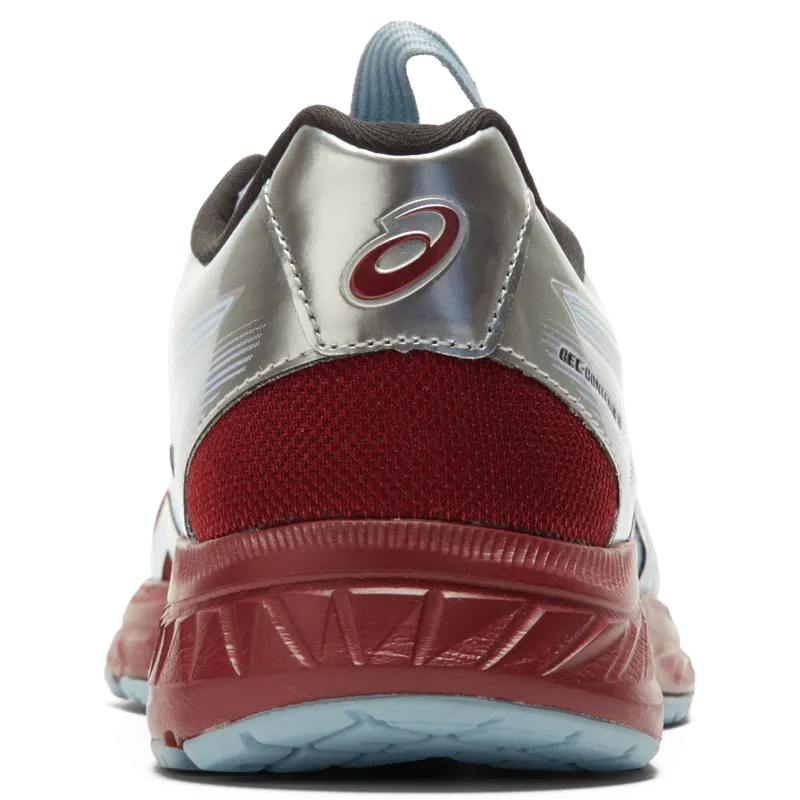 ASICS SportStyle Gel-Contend 5 Beet Juice / Pure Silver (1202A128-600)