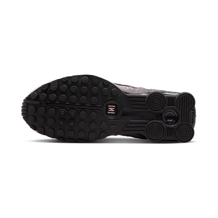 nike-shox IB8872-600