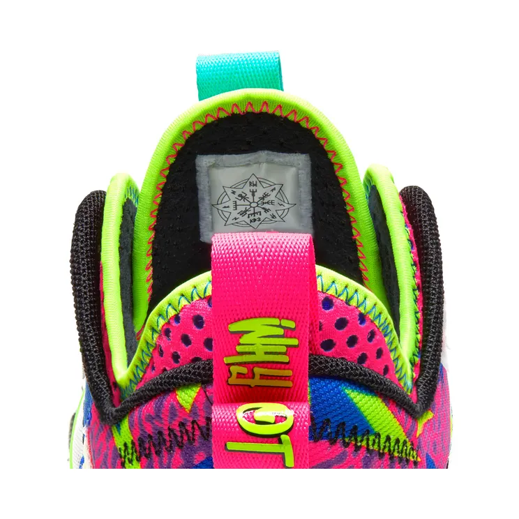 air-jordan-why-not-zer0 CD3003-102