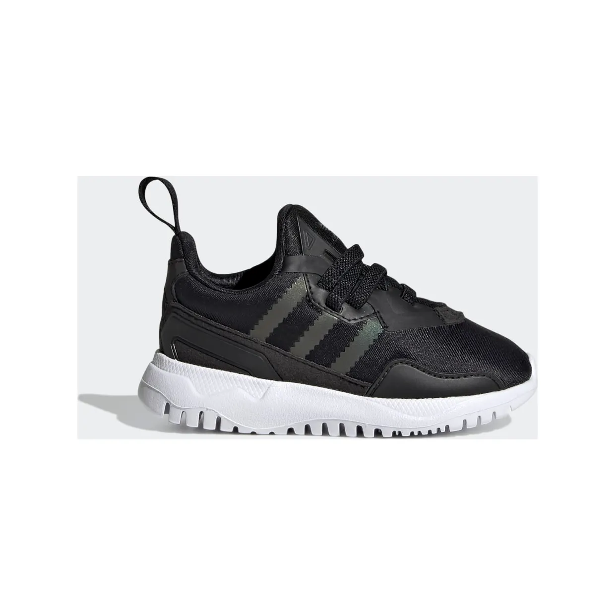 adidas-sneaker H03175