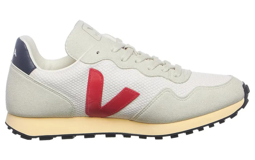 veja-sdu RRM0102840