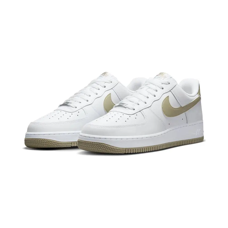 nike-air-force FJ4146-110