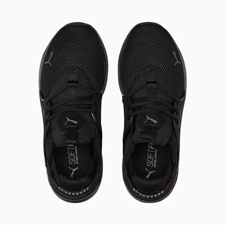 puma-softride 377048-01