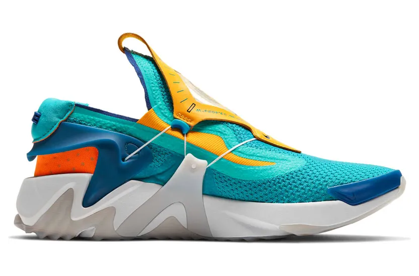 nike-adapt BV6397-300