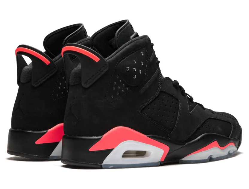 air-jordan-6 384664-023