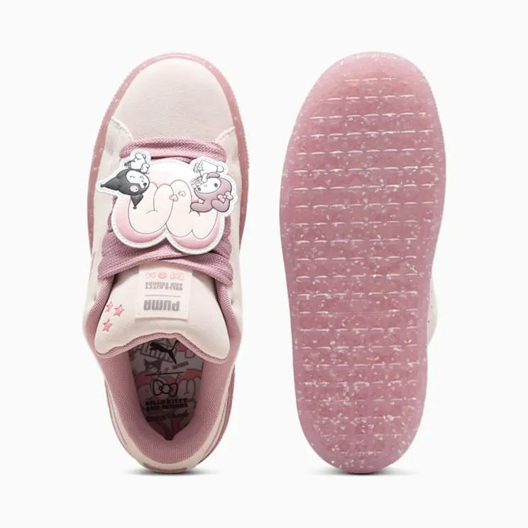 puma-suede 403392-01