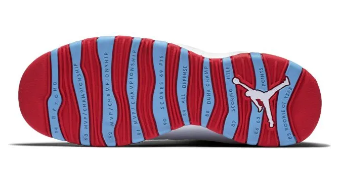 air-jordan-10 310806-114
