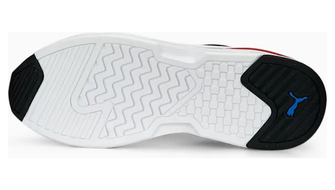 puma-x-ray-speed-lite 384639-25