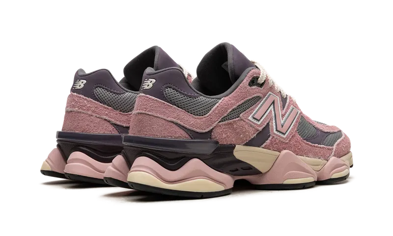 New Balance 9060 “Pink Lavender” (U9060YSO)