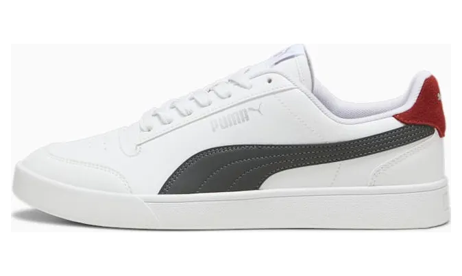 puma-shuffle 309668-33