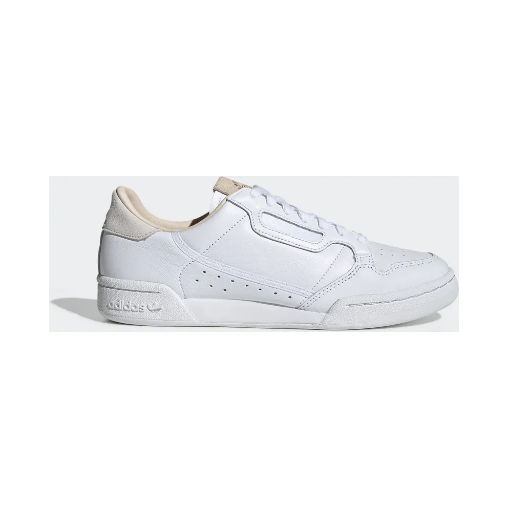 adidas Continental 80 Home of Classics Pack (EF2101)