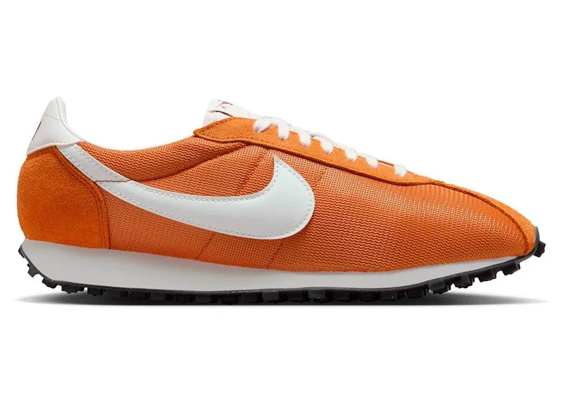 Nike LD-1000 Campfire Orange Sail (HJ4687-801)