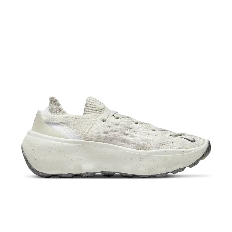 Nike Space Hippie 04 Grey (DA2725-002)