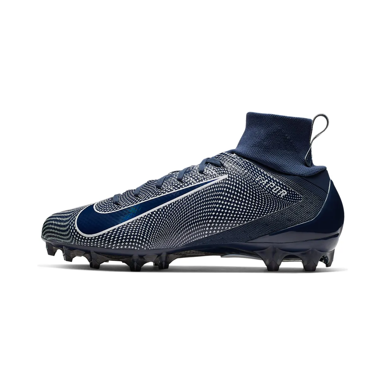 nike-vapor 917165-401
