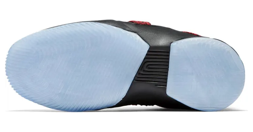 nike-lebron-soldier-12 AA1353-003