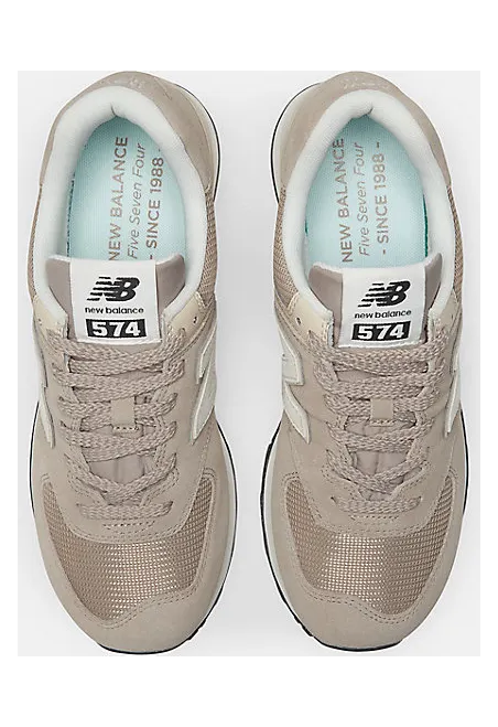 new-balance-574 U574WO2