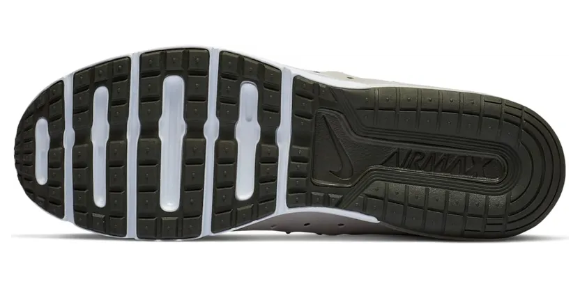 nike-air-max 921694-300