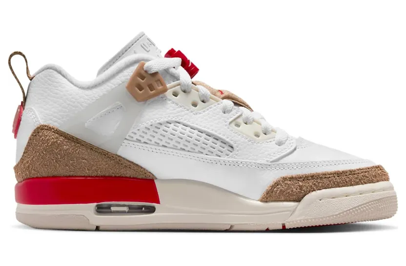 jordan-air-spizike FQ3950-105