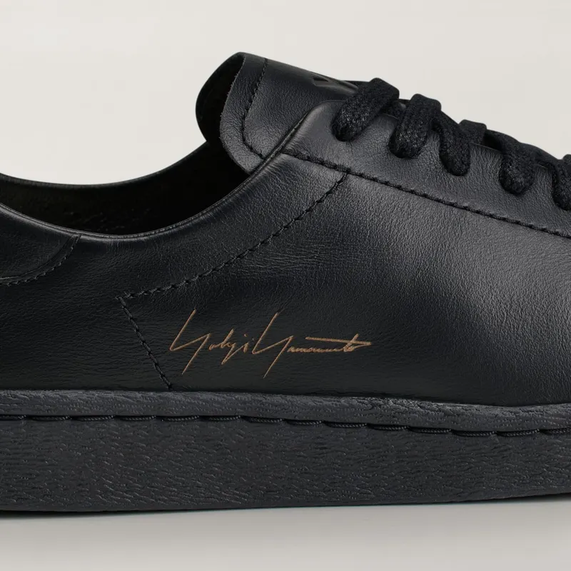 adidas-superstar LA6691