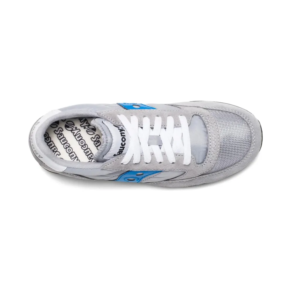 Saucony Jazz Original (S60368-72)