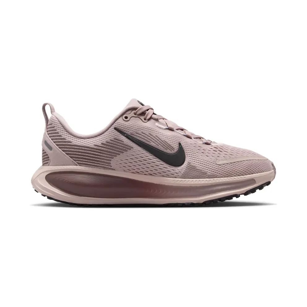 Nike Vomero 18 GS “Particle Rose” (HQ2157-602)