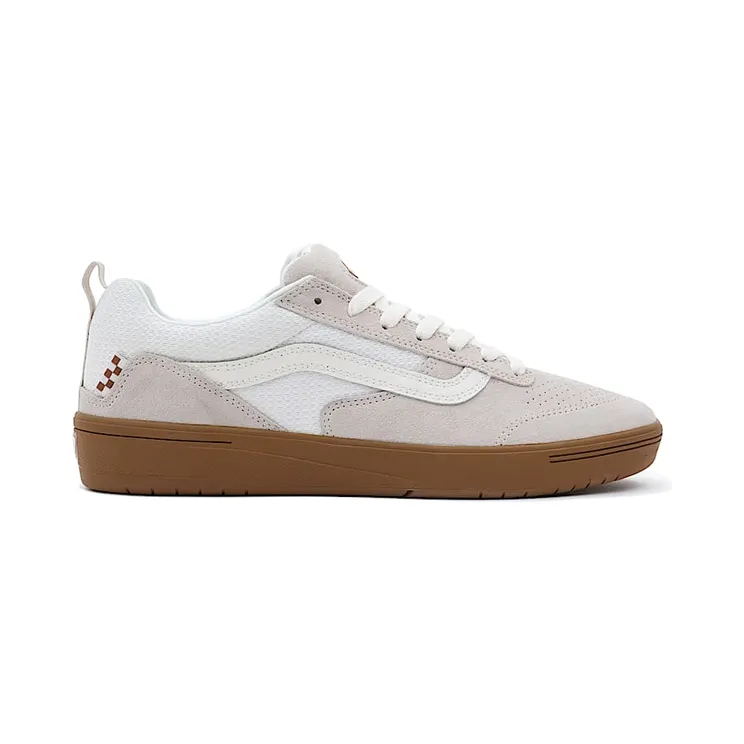 vans-sneaker VN0007QQLKK
