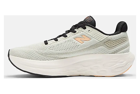 new-balance-fresh-foam-x-1080 W1080ACC