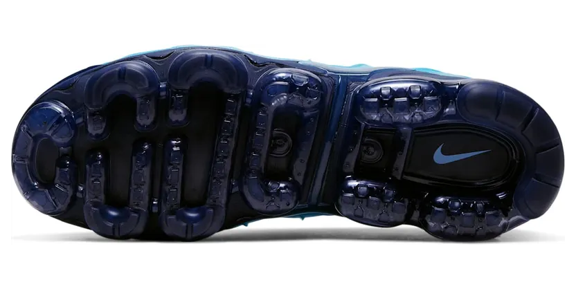 nike-air-vapormax 924453-407