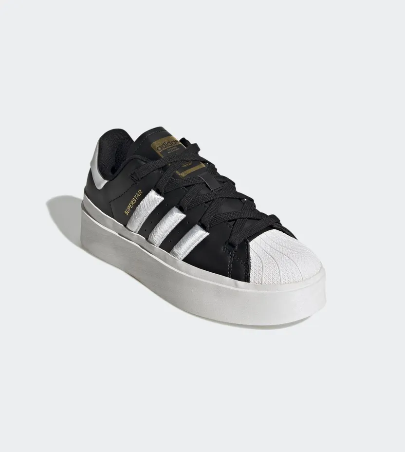 adidas-superstar GX1841