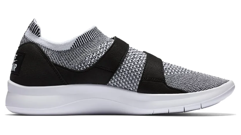 nike-air-sock-racer 896447-002